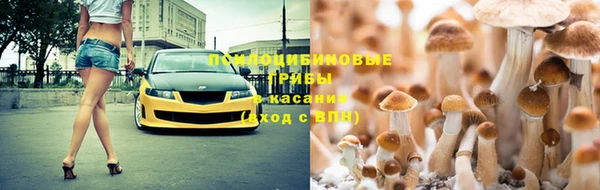 спайс Нязепетровск