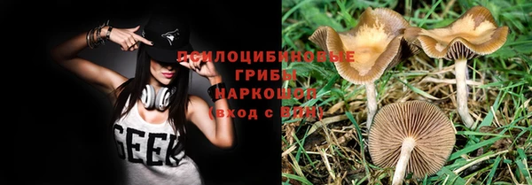 MESCALINE Армянск