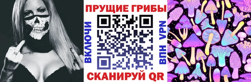 наркота Жуков Галлюциногенные грибы мухоморы